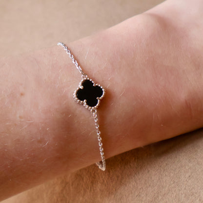 Pulsera Vania