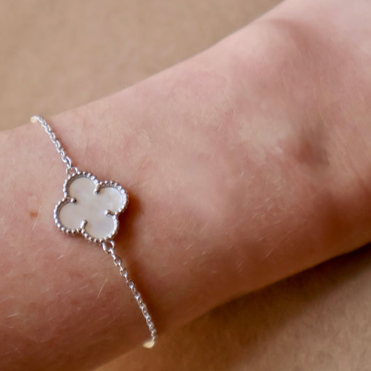 Pulsera Vania