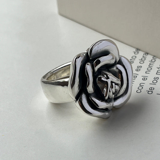 Anillo Coraline