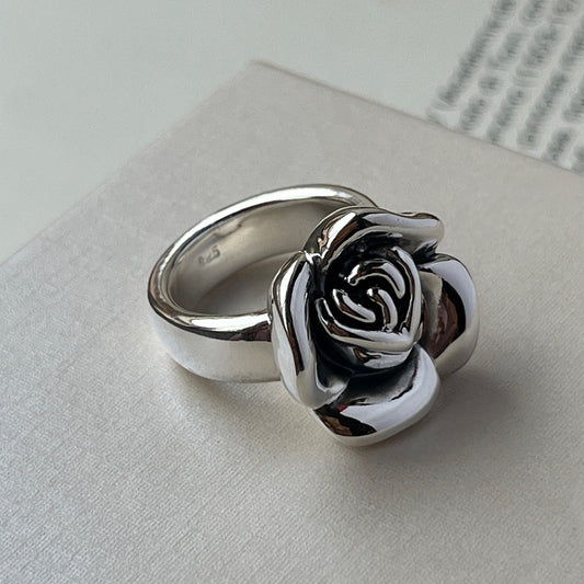 Anillo Bibi