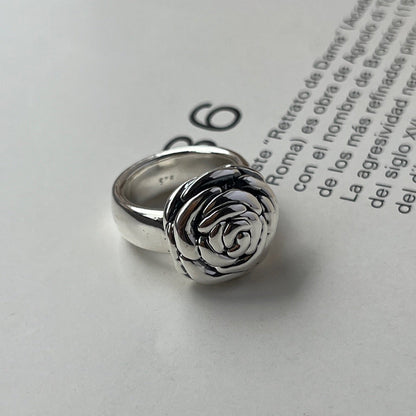 Anillo Cera