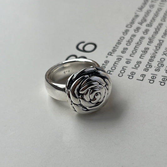 Anillo Cera