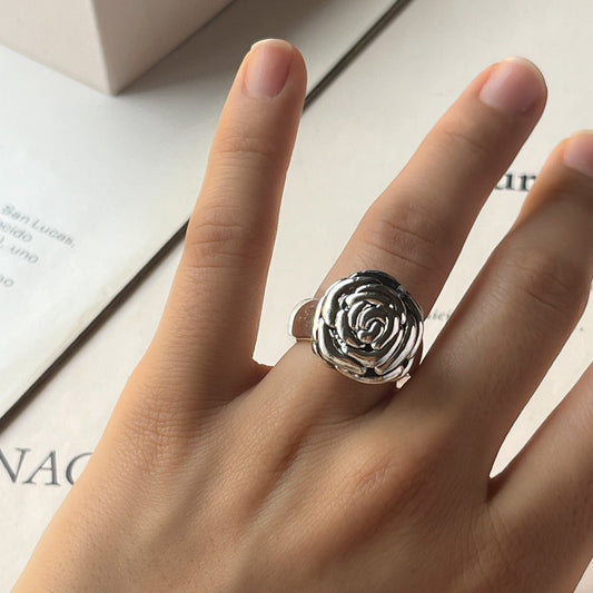 Anillo Cera