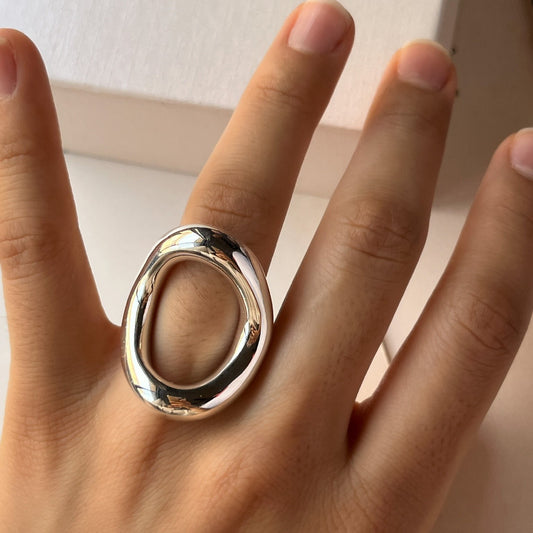 Anillo Clo