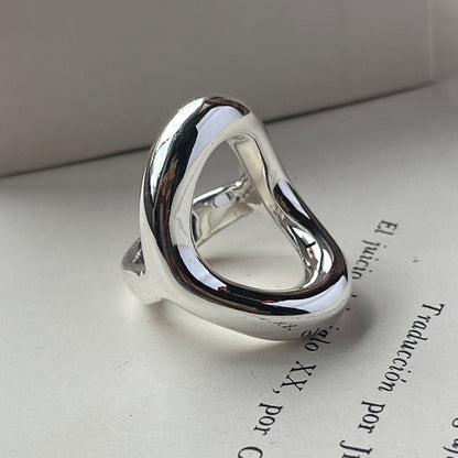 Anillo Clo