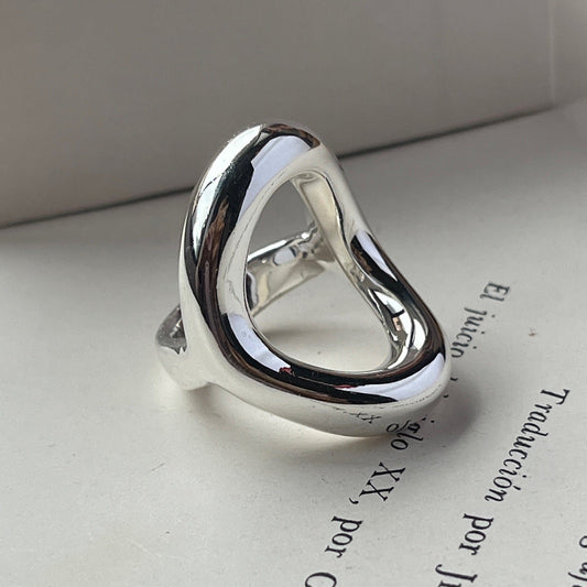 Anillo Clo