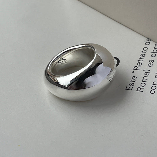 Anillo Farka
