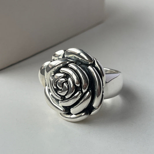 Anillo Clau