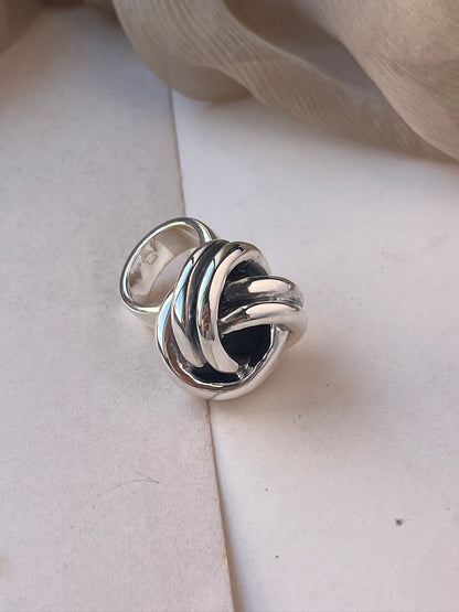 Anillo Lola