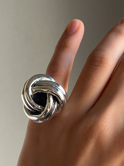 Anillo Lola