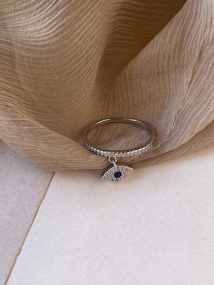 Anillo Vibra
