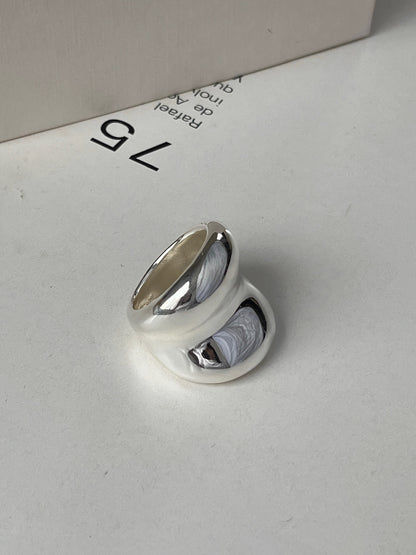 Anillo Luna Nova