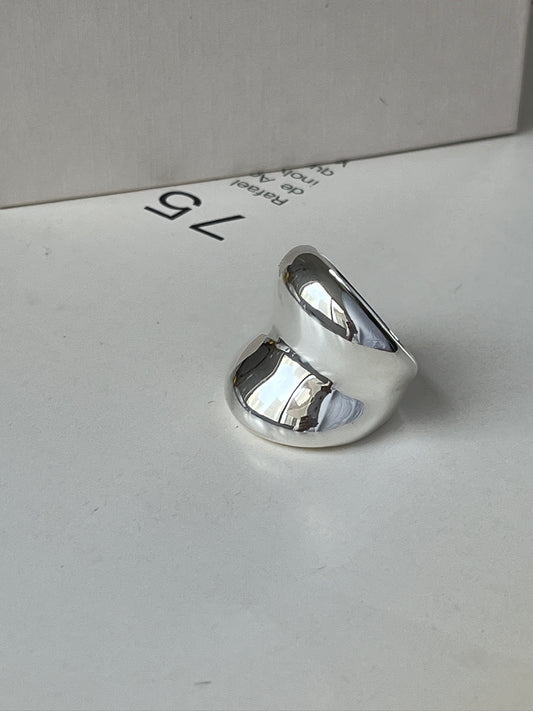 Anillo Luna Nova