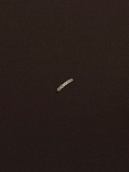 Anillo Media Churumbela Mixta de Cortes