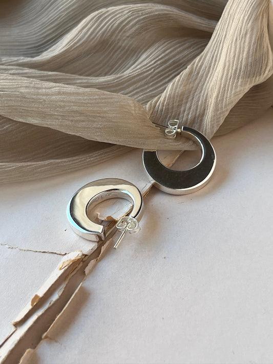 Arete Maki