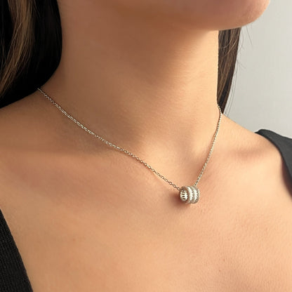 Collar Juana