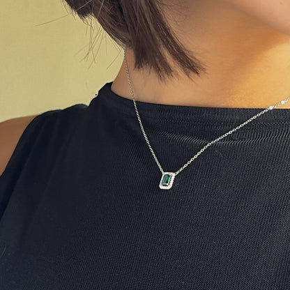 Collar Andrea