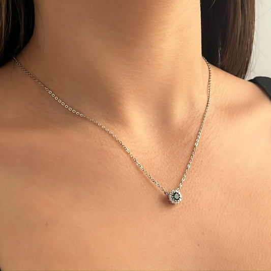 Collar Marisela