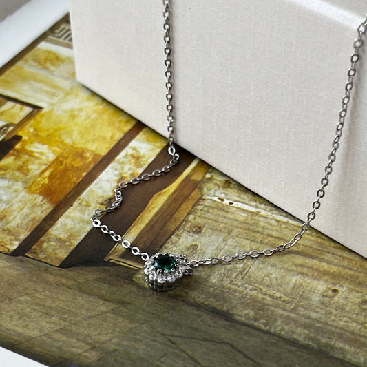 Collar Marisela