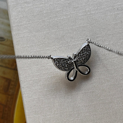 Collar Petunia