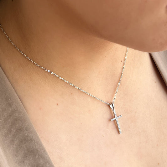 Collar Soraya