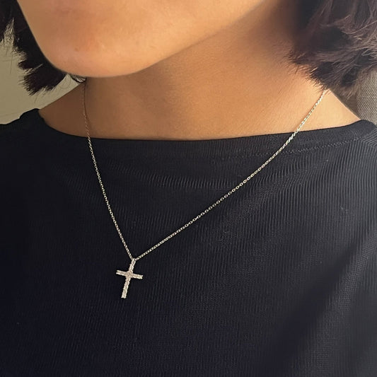 Collar Sara