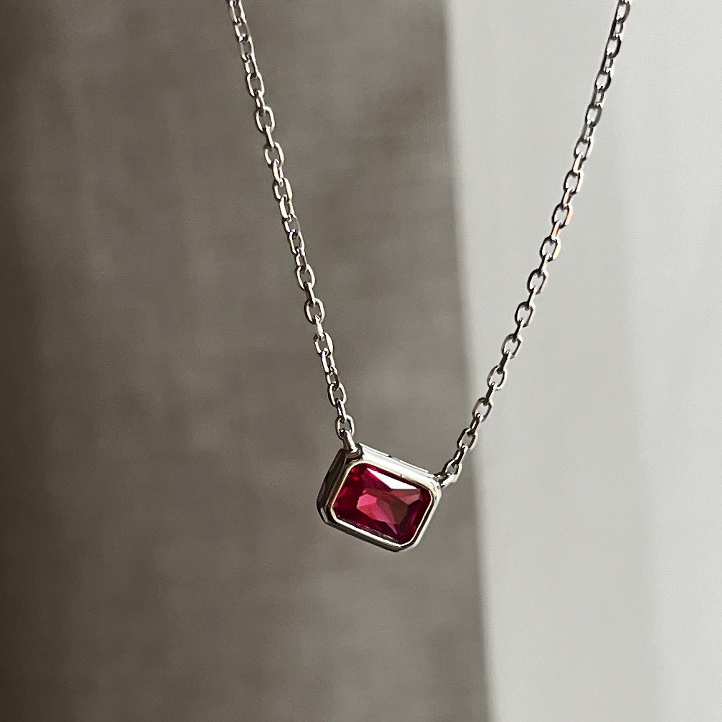 Collar Saribel