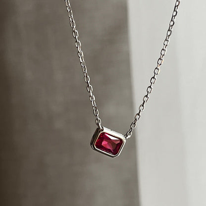 Collar Saribel
