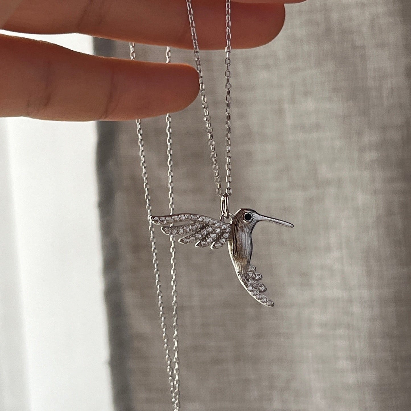 Collar Paola