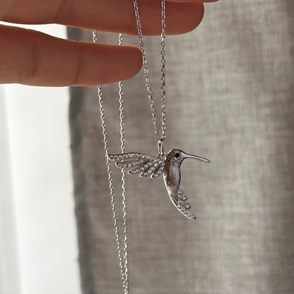 Collar Paola