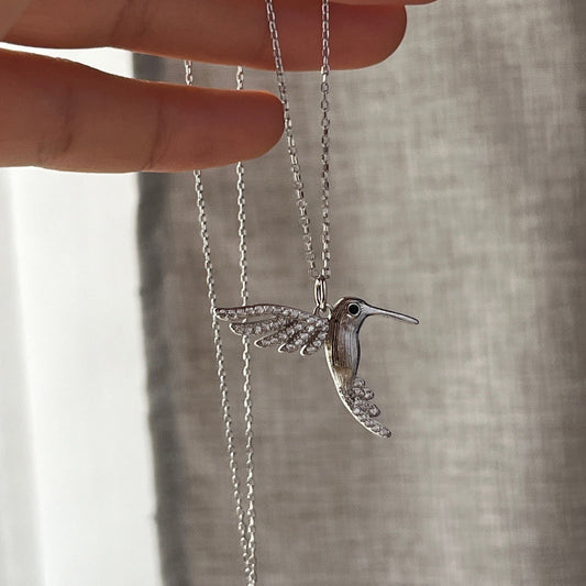 Collar Paola