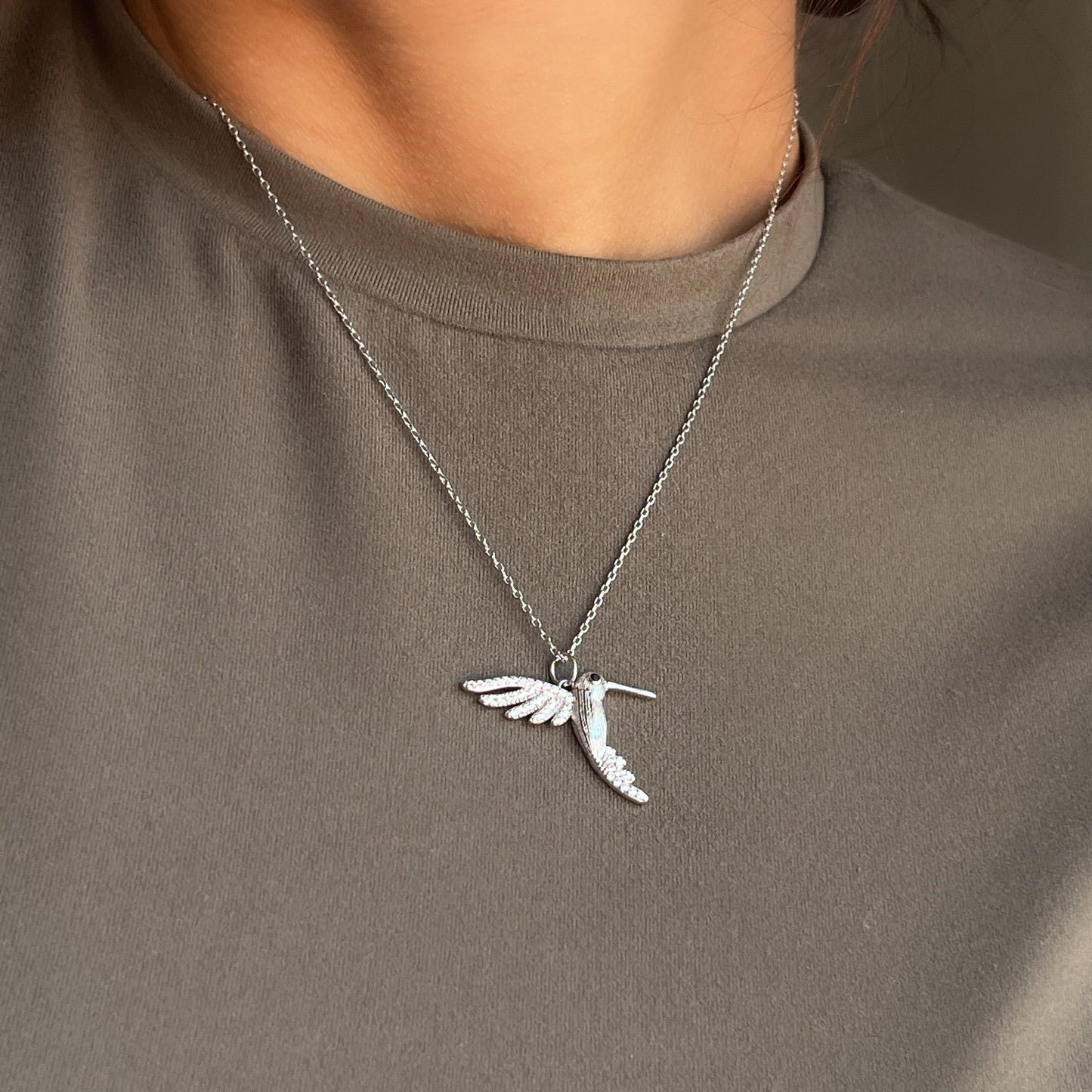 Collar Paola