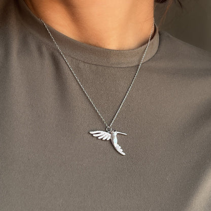 Collar Paola