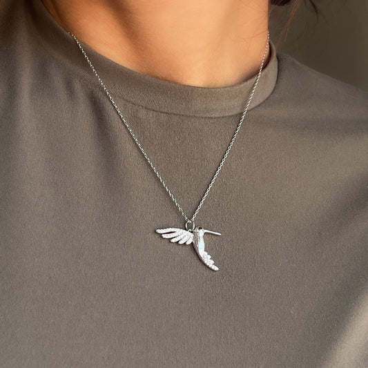 Collar Paola