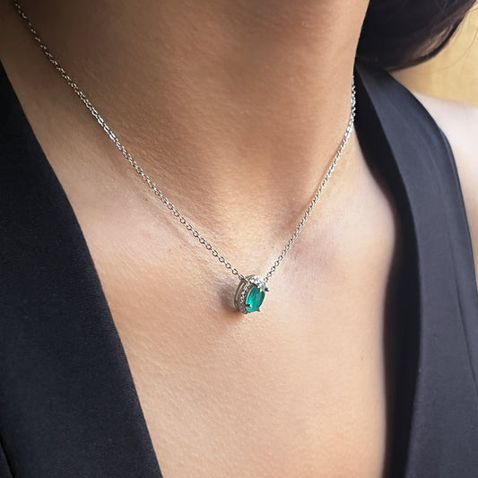 Collar Esme