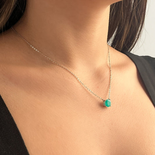 Collar Laura