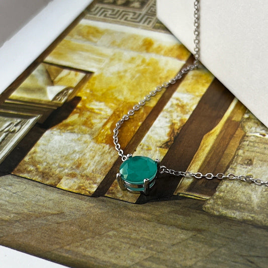 Collar Laura