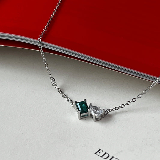 Collar Sandra