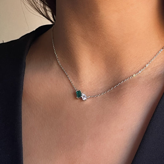 Collar Sandra