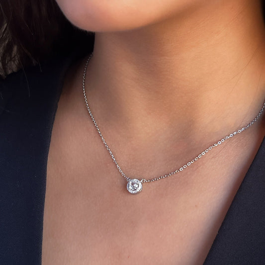 Collar Malu