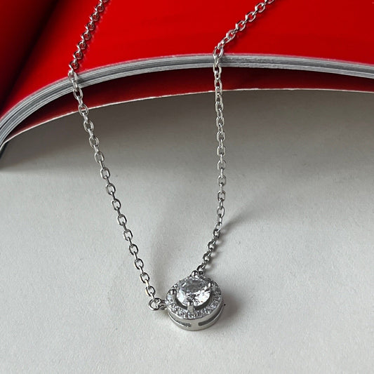 Collar Malu