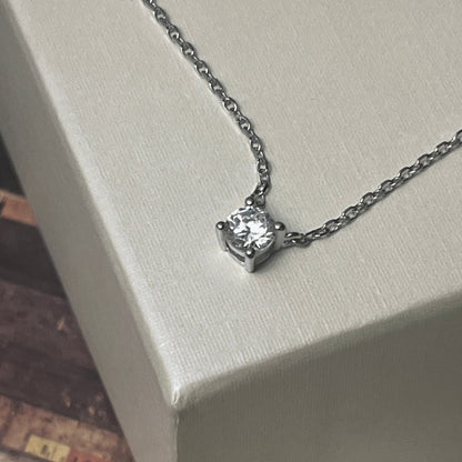 Collar Bea