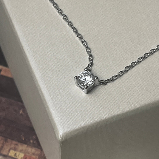 Collar Bea