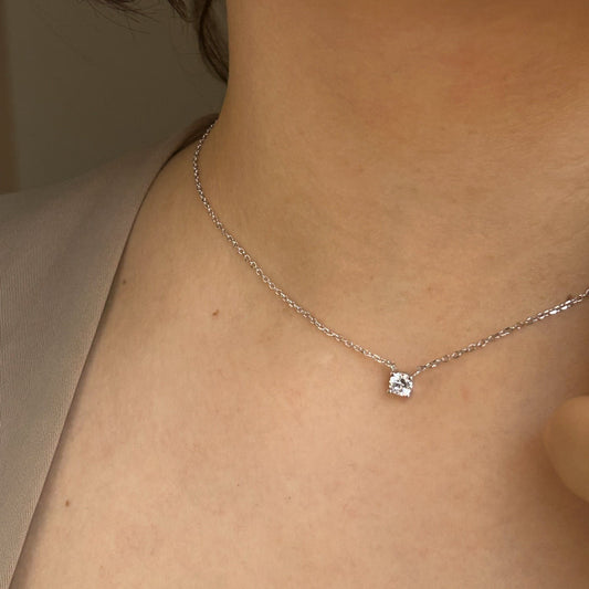 Collar Bea