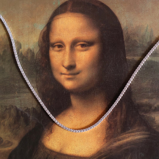 Collar Mafer