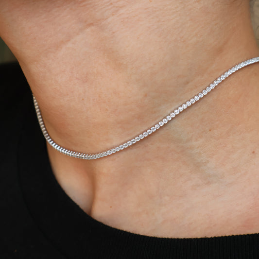 Collar Mafer