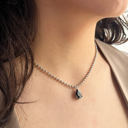 Collar Niki
