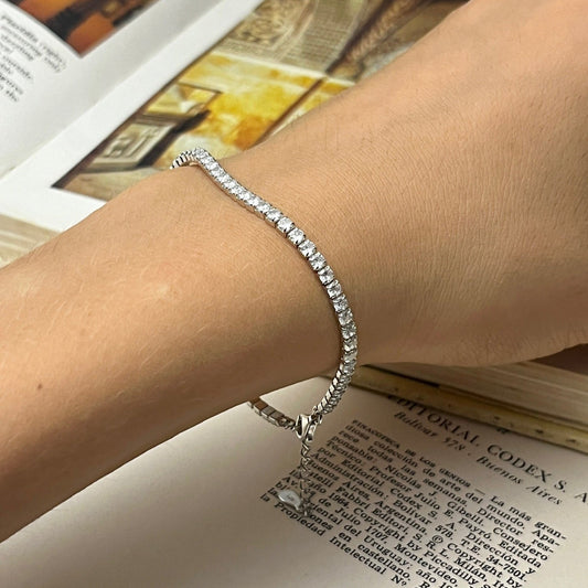 Pulsera Kendall