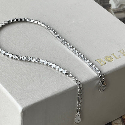 Pulsera Kendall