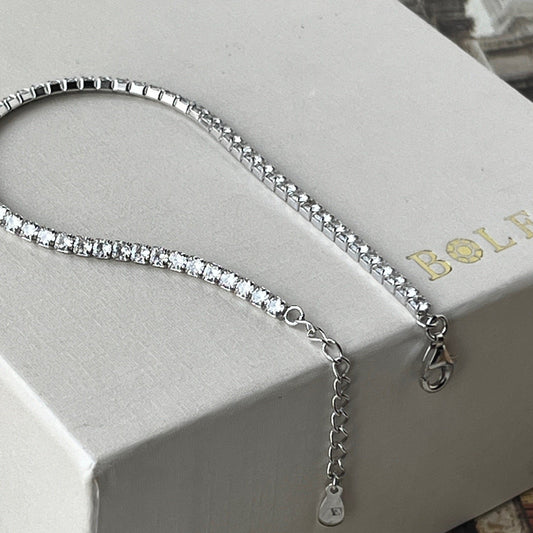 Pulsera Kendall